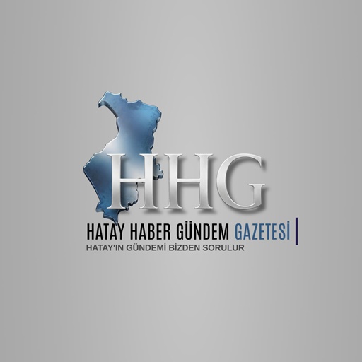 Hatay Haber
