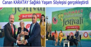 Zeytin ve zeytin yağı ömrü uzatıyor. Zeytinyağı altından çok daha