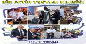 Belediye Başkanı,Fatih Tosyalı, Belen Belediye Başkanı İbrahim Gül, İskenderun Belediye