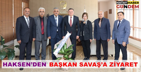 Antakya’da gerçekleştirmeyi planladıkları kentsel dönüşüm projeleri hakkında açıklamalarda bulunan Başkan