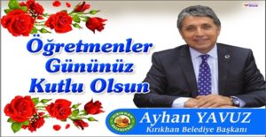  “24 Kasım 1928 tarihinde Türkiye Cumhuriyeti Devletinin kurucusu Gazi