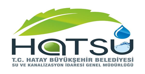 Hatay Büyükşehir Belediyesi Su ve Kanalizasyon İdaresi Genel Müdürlüğü(HATSU) Genel