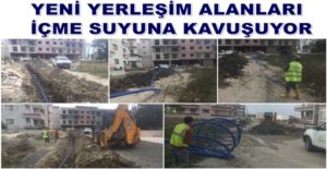 HATSU, YAPTIĞI YATIRIMLARLA SUTEK’TE YERİNİ ALDI
