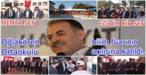 Başkan İsmail Bayrakdar dün bir dizi ziyaretlerde bulundu Başkan Bayrakdar