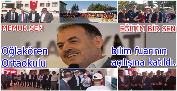 Başkan İsmail Bayrakdar dün bir dizi ziyaretlerde bulundu Başkan Bayrakdar