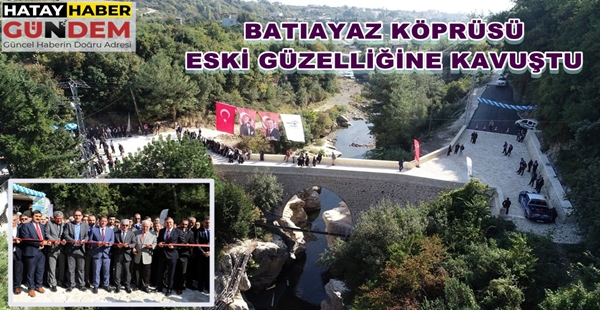 Turizmden beklentisi olan ve turizmden pay almak isteyen bir iliz.