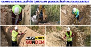 Öğretmenler gününün amacı; öğretmenlerin toplumdaki yeri, rolü, önemi ve değerini