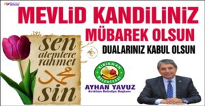 Yüce Allah (C.C); Irk, din, dil, yaş, cinsiyet ve sosyal