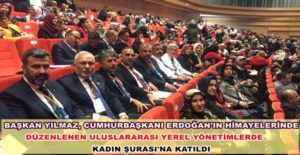         Antakya Belediye