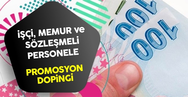 ANTAKYA BELEDİYESİ VE ZİRAAT BANKASI ARASINDA İMZALANAN PROMOSYON ANLAŞMASI