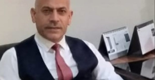 Son zamanlarda dünyamız, ülkemiz kabuk değiştiriyor. Gündem her an değişiyor