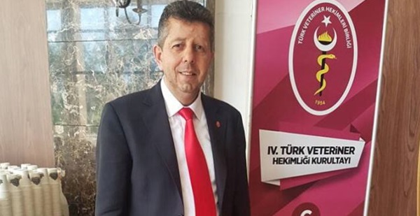 Hamurcu’dan Kurban Bayramı öncesi son uyarı