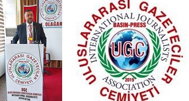 “Hikmet Otuzbir yeniden UGC yönetiminde”