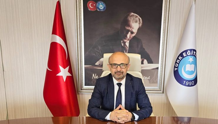 SOLĞUN: HAZIRLIĞI YAPILAN VERGİ PAKETİNDE MEMUR VAR MI?