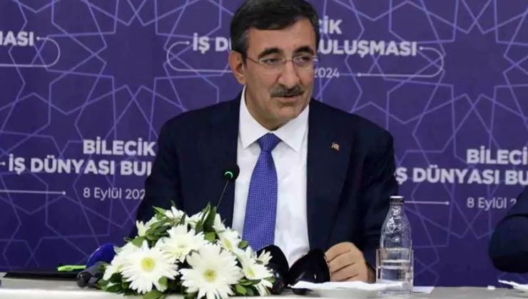 DEPREM DEVLET BÜTÇESİNİ SARSTI