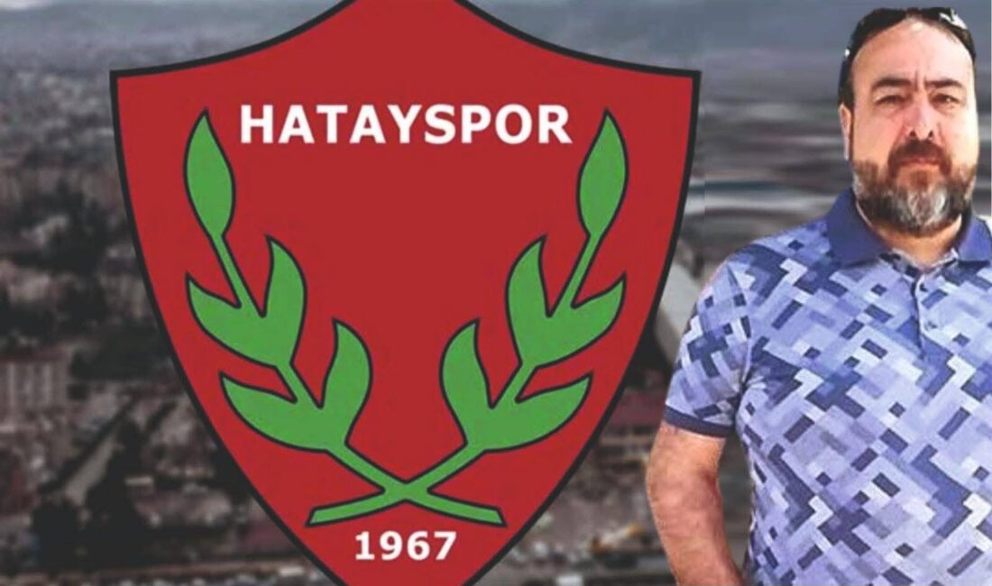 Süper Lig’den düşmesinin ardından TFF 1. Lig’de de istediği sonuçları