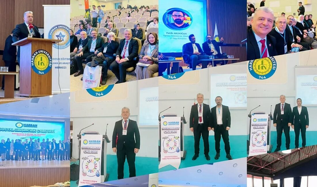 Hatay Valiliği İl Planlama ve Koordinasyon Müdürü Mustafa Örgüt, Hatay