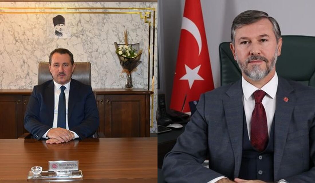 Cumhurbaşkanı Recep Tayyip Erdoğan’ın imzasıyla yayımlanan 2026/32 sayılı Cumhurbaşkanlığı Kararı