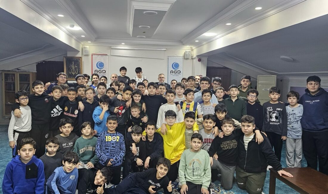 Saadet Partisi Hatay Milletvekili Doç. Dr. Necmettin Çalışkan, Hatay ve