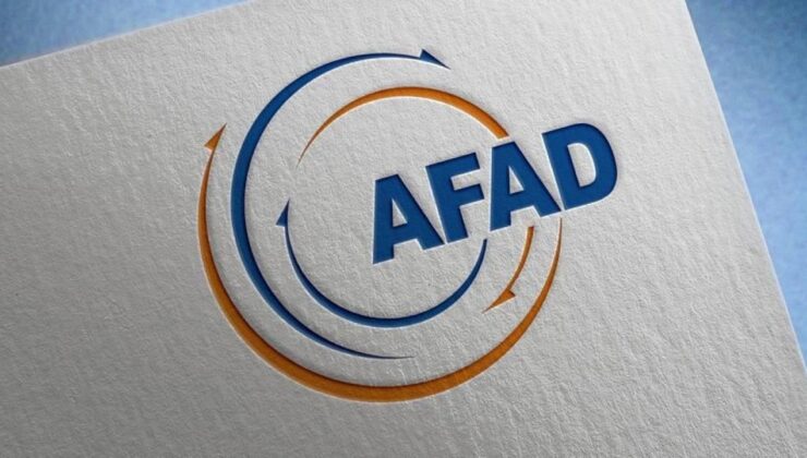 AFAD, 6 Şubat 2023 depremlerinden etkilenen ve konut hakkı kazanan
