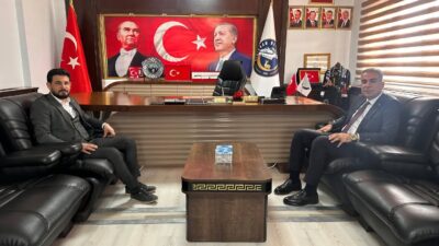 Gazetemiz Hatay Haber Gündem Gazetesi köşe yazarı Halil Kadir İşçioğlu,