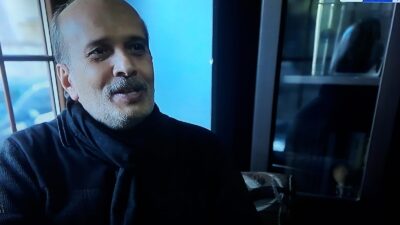 Bir kulüp düşünün… &nbsp; Aylar öncesinden küme düşeceği neredeyse kesinleşmiş.