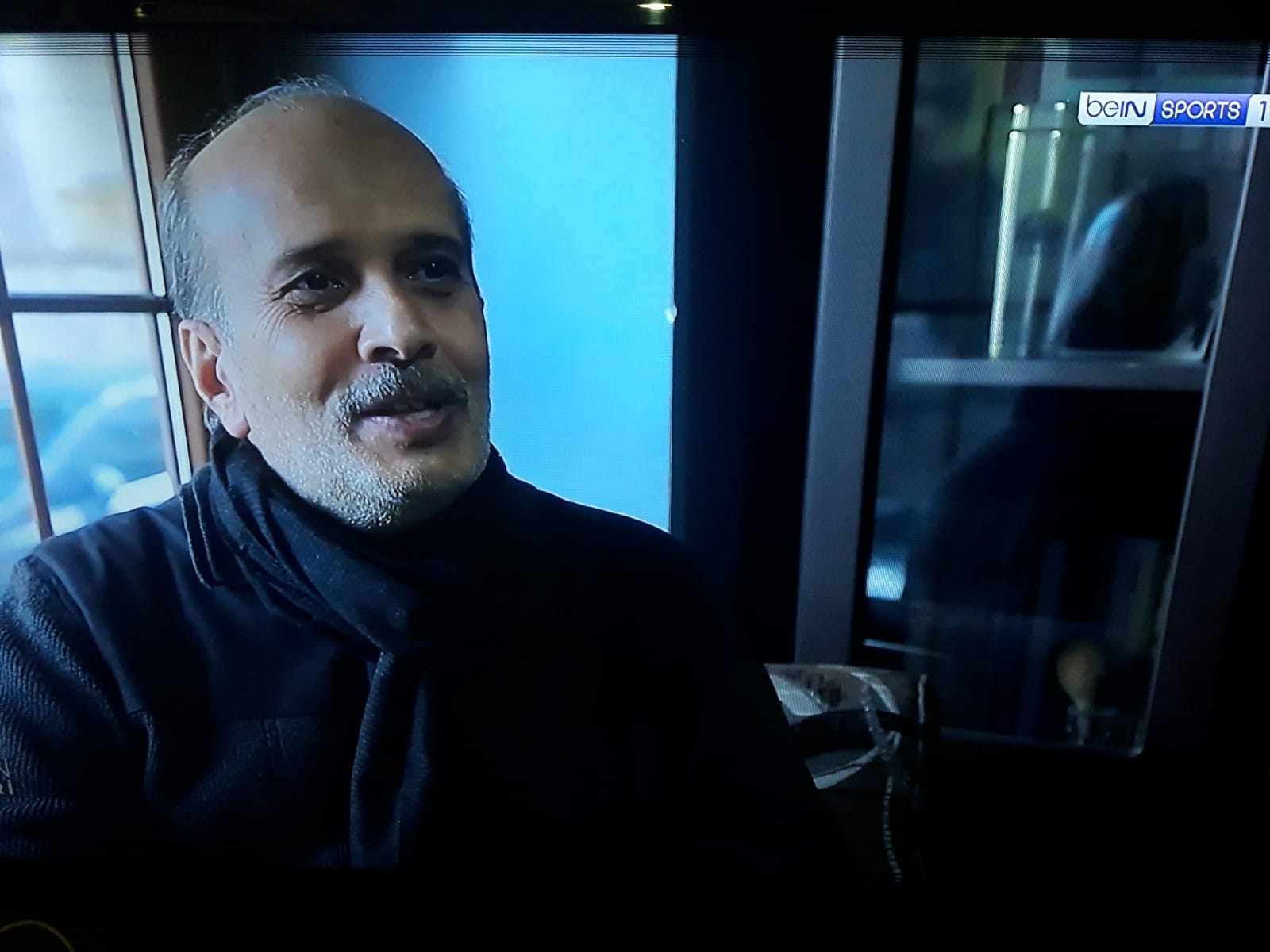 Bir kulüp düşünün… &nbsp; Aylar öncesinden küme düşeceği neredeyse kesinleşmiş.