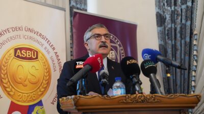 AK Parti Genel Başkan Yardımcısı ve Hatay Milletvekili Hüseyin Yayman,