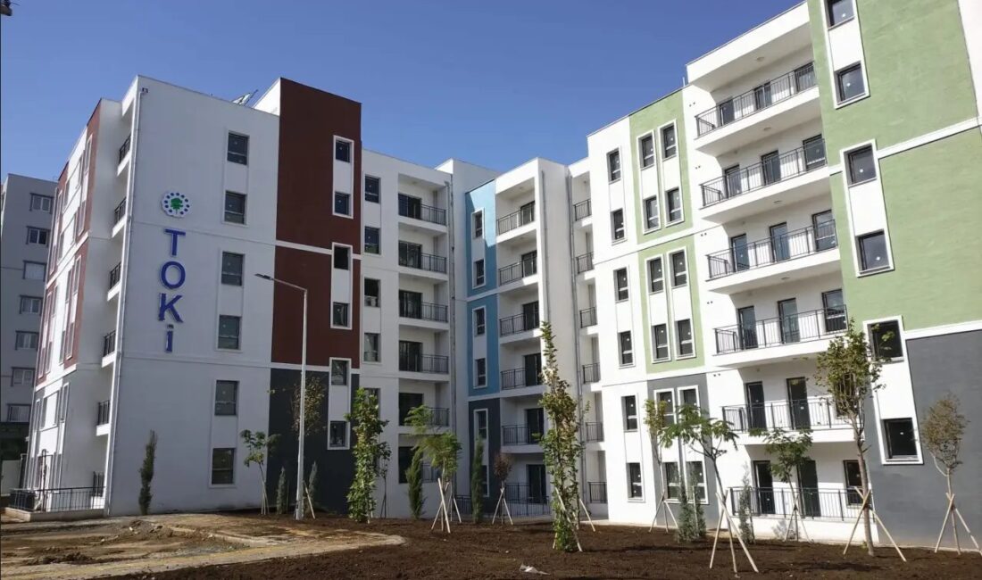 AFAD 27 Aralık 2025 ve öncesindeki kura çekimlerinde hak sahibi