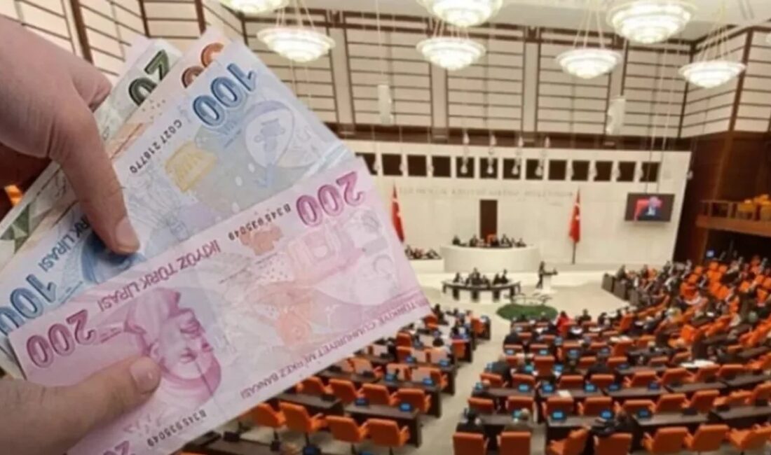 3600 ek gösterge, kademeli emeklilik, staj mağduriyeti ve taşerona kadro