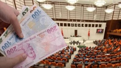 3600 ek gösterge, kademeli emeklilik, staj mağduriyeti ve taşerona kadro