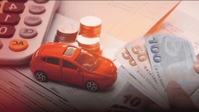 ÖTV AVANTAJLI MODELLER BELLİ OLDU Araç sahibi olmak isteyen vatandaşların yakından takip ettiği ÖTV muafiyeti