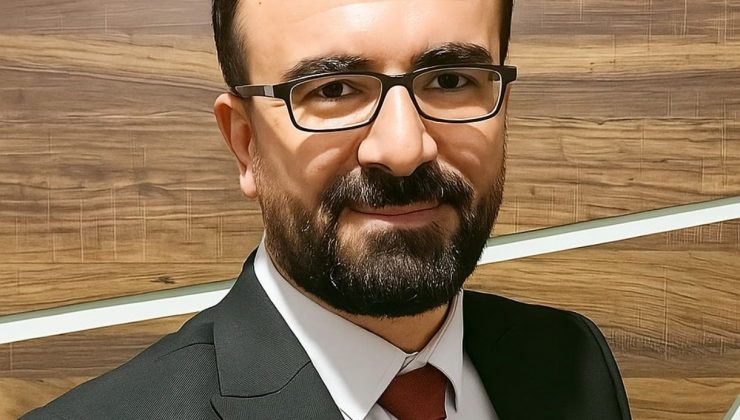 YAZARIMIZ NECDET BİLİRER’İN KALEMİNDEN; “GÖRÜNMEZ KAHRAMANLAR” Sahada İnsan Kalbine Dokunan Sosyal Hizmet Emekçileri Dört haftadır