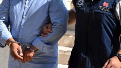 İçişleri ve Adalet bakanlıkları, FETÖ’ye yönelik aralarında Hatay’ın da olduğu