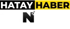 Hatay Haber Gündem