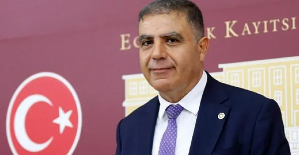 Güzelmansur’dan yakıtı ucuzlatacak formül