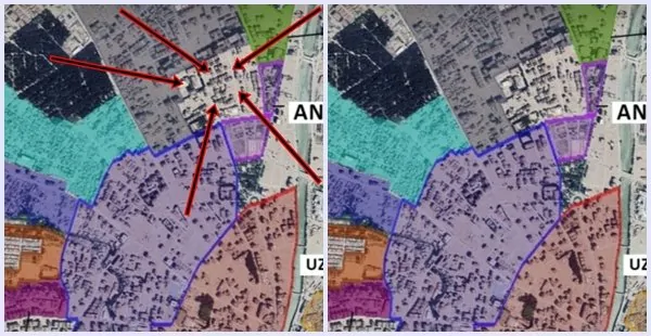 GENERAL ŞÜKRÜ KANATLI SAKİNLERİNDEN REZERV ÇAĞRISI
