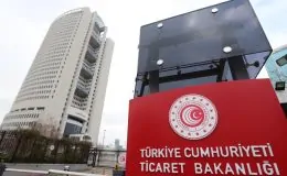 REKLAM KURULU’NDAN SAHTE İNDİRİMLERE 4,8 MİLYON LİRA CEZA